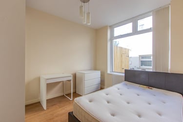 1 bed house, Gordon Road, Plasnewydd, Cardiff, CF243AL - Image 3